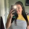 myiah_jewison